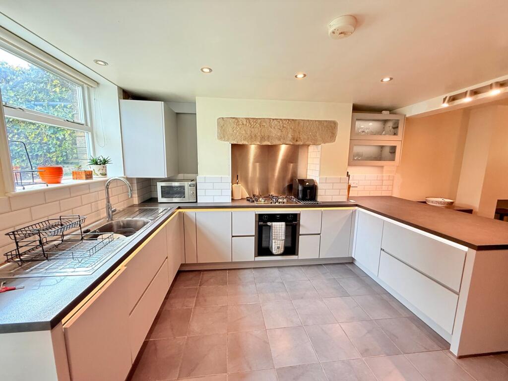 Additional image 15 of Plevna Terrace, Bingley, BD16