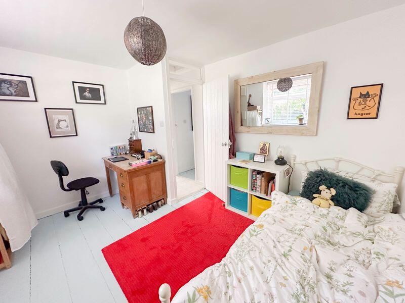 Additional image 25 of Coombe Lane, Shepton Mallet