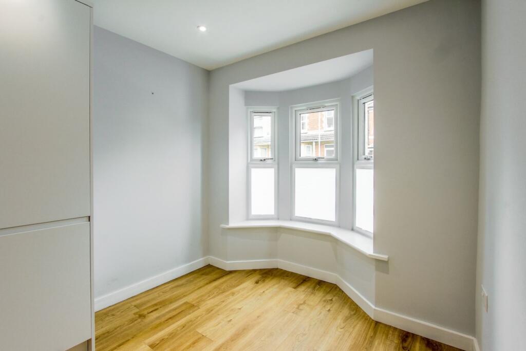 Additional image 17 of Percy Road, Yeovil