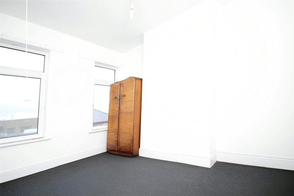 Additional image 7 of Harvills Hawthorn, West Bromwich, West Midlands, B70