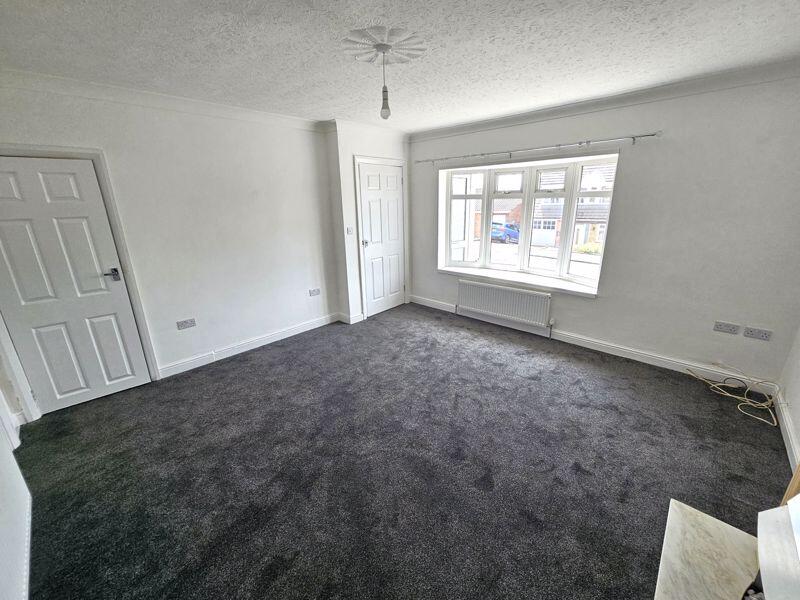 Additional image 4 of Pennyhill Lane, West Bromwich, B71 3RY