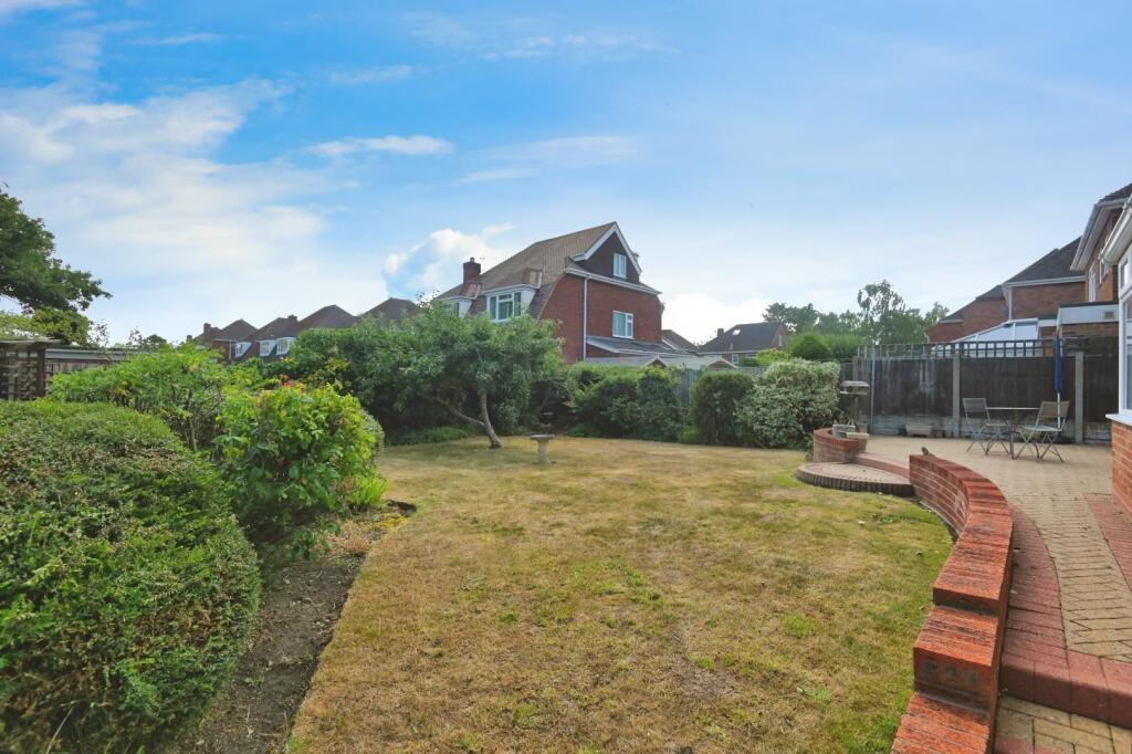 Additional image 31 of Comberford Road, Tamworth