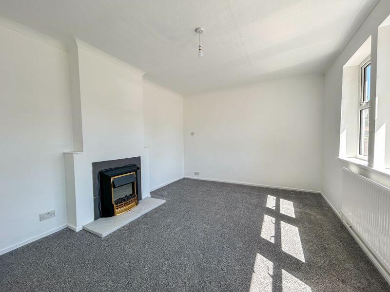 Additional image 3 of Sunnymead, Oakhill