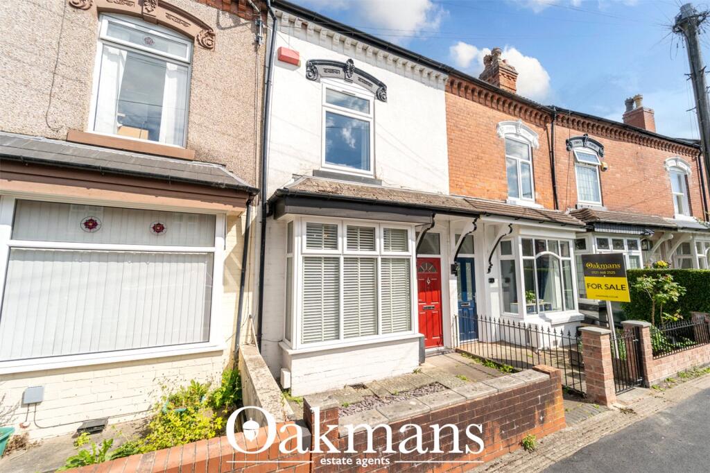 Additional image 25 of Wigorn Road, Smethwick, West Midlands, B67