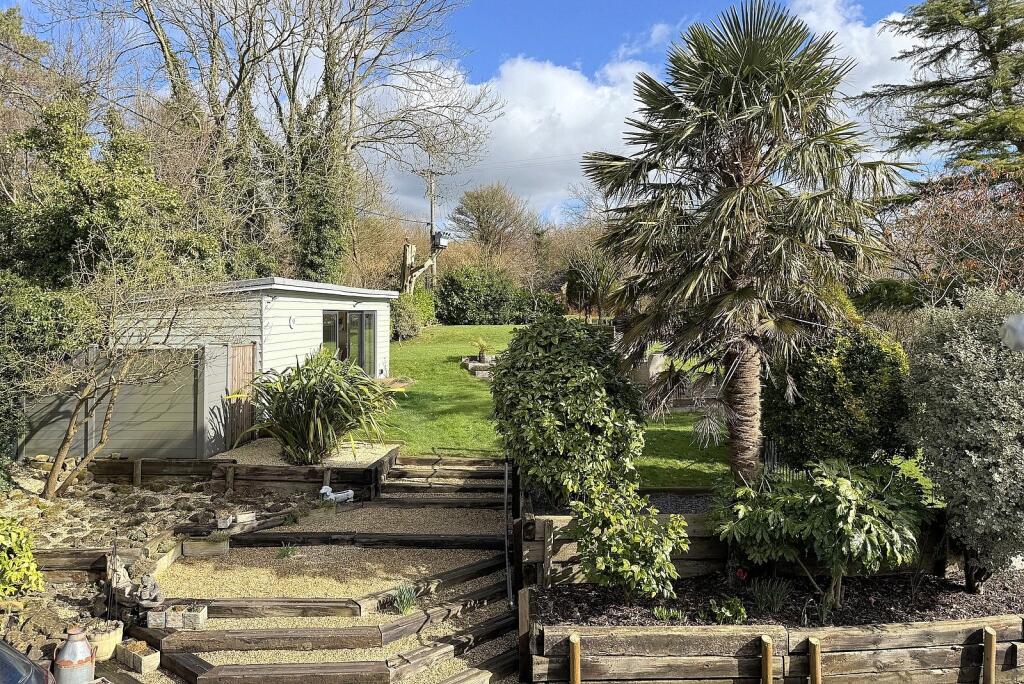 Additional image 20 of Brickyard Farm, Maperton, Somerset, BA9