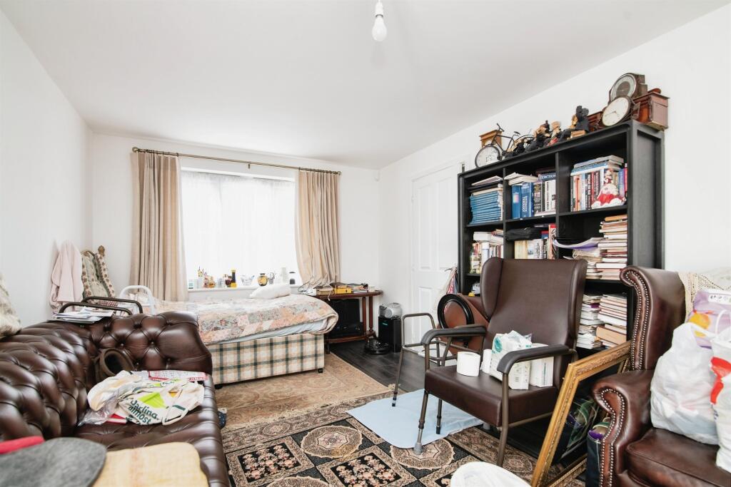 Additional image 18 of Liberty Lane, West Bromwich