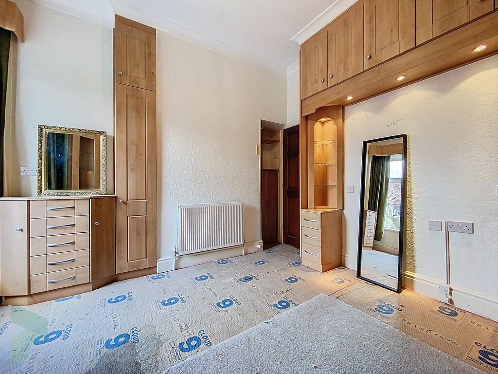 Additional image 28 of Osborne Terrace, Darwen