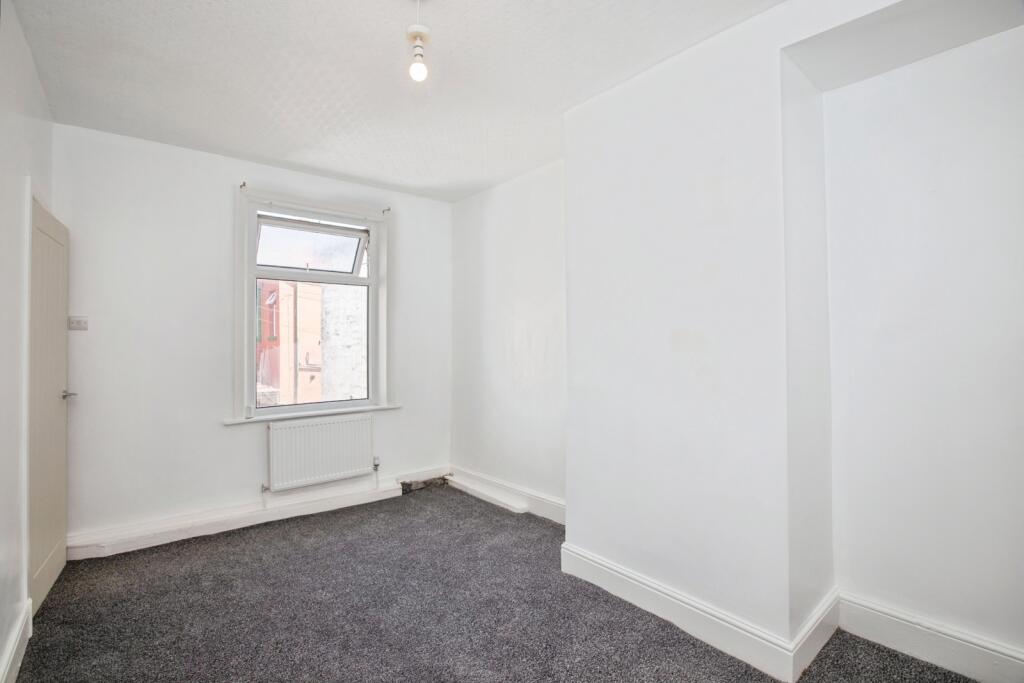 Additional image 12 of Padiham Road, Burnley, Lancashire, BB12