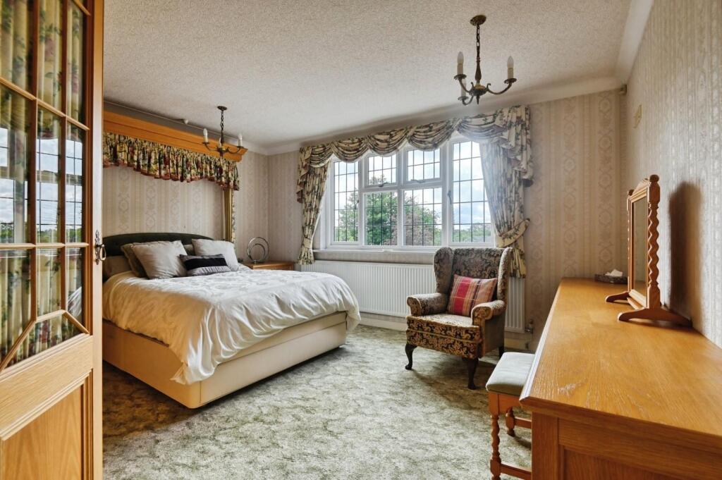 Additional image 24 of Little Sutton Lane, Sutton Coldfield