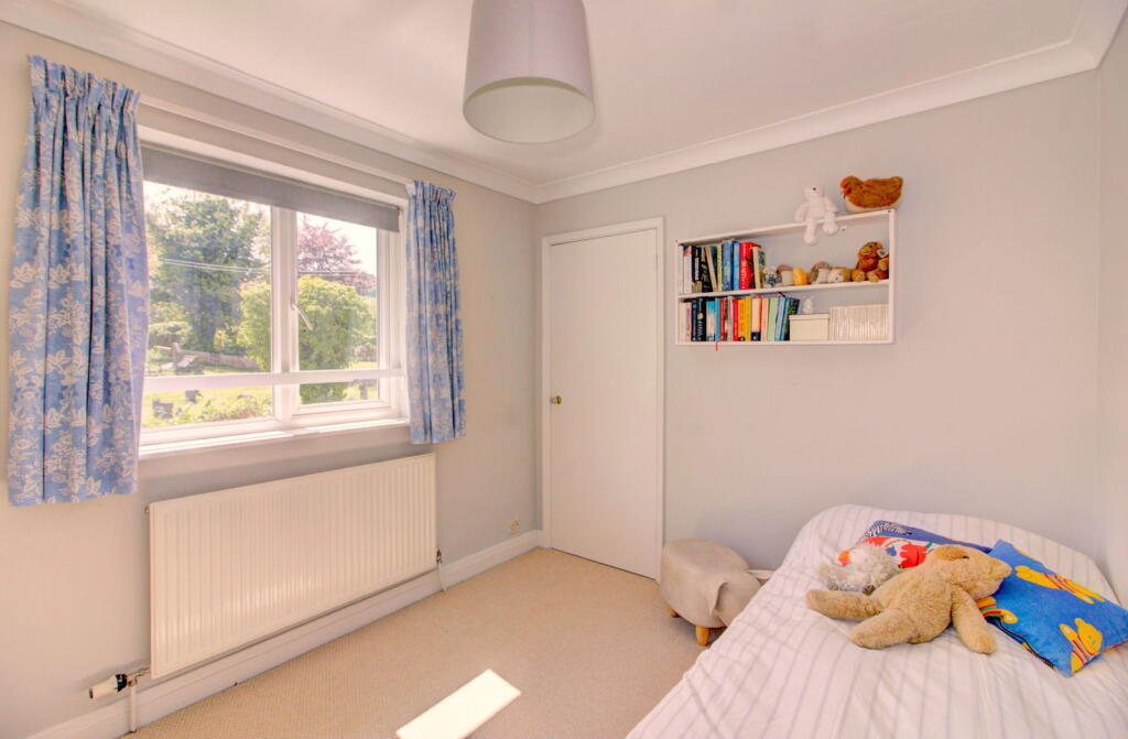 Additional image 19 of Coulston, Wiltshire, BA13 4NY