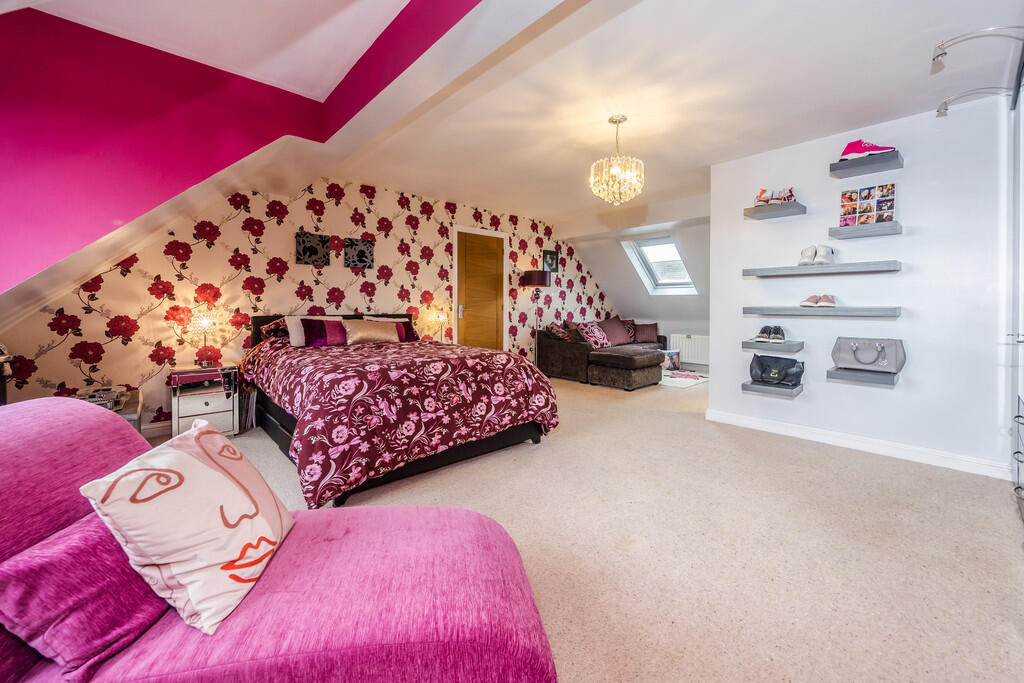 Additional image 26 of Jonscroft, Queensbury