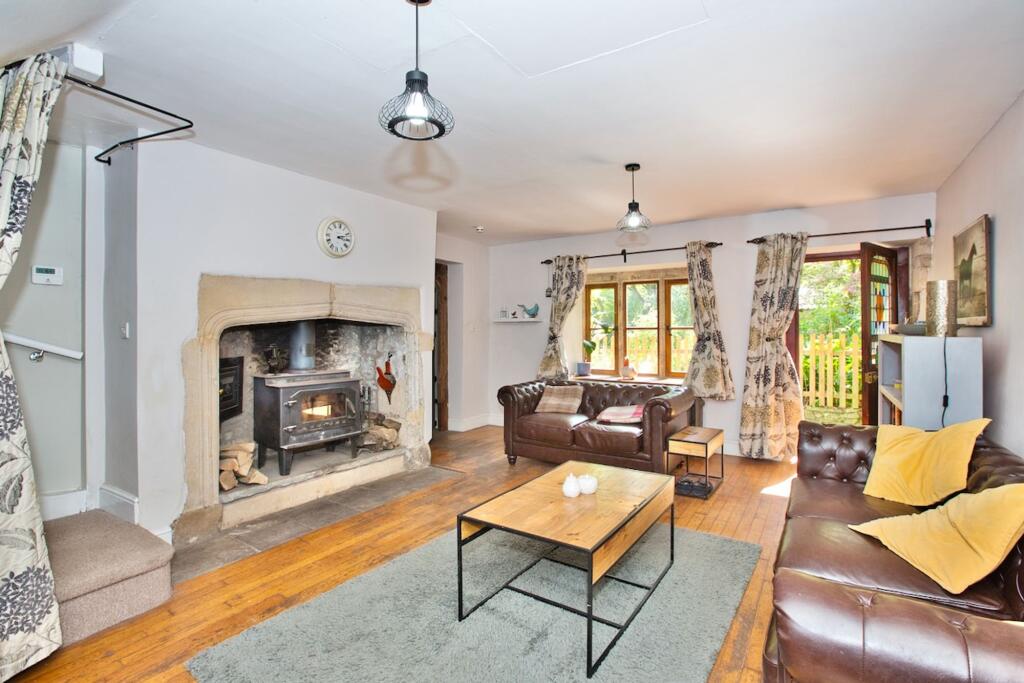 Additional image 7 of Lower Charlton, Shepton Mallet, BA4