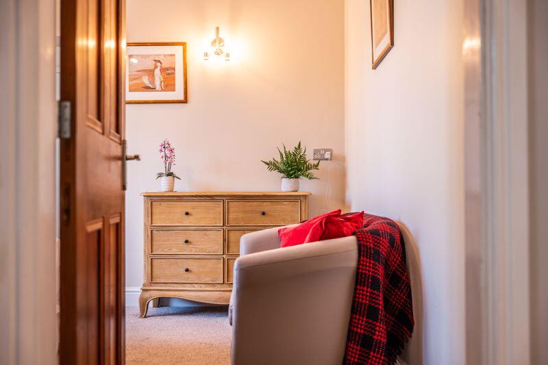 Additional image 14 of Hardwick Road, Streetly, Sutton Coldfield, B74 3DN