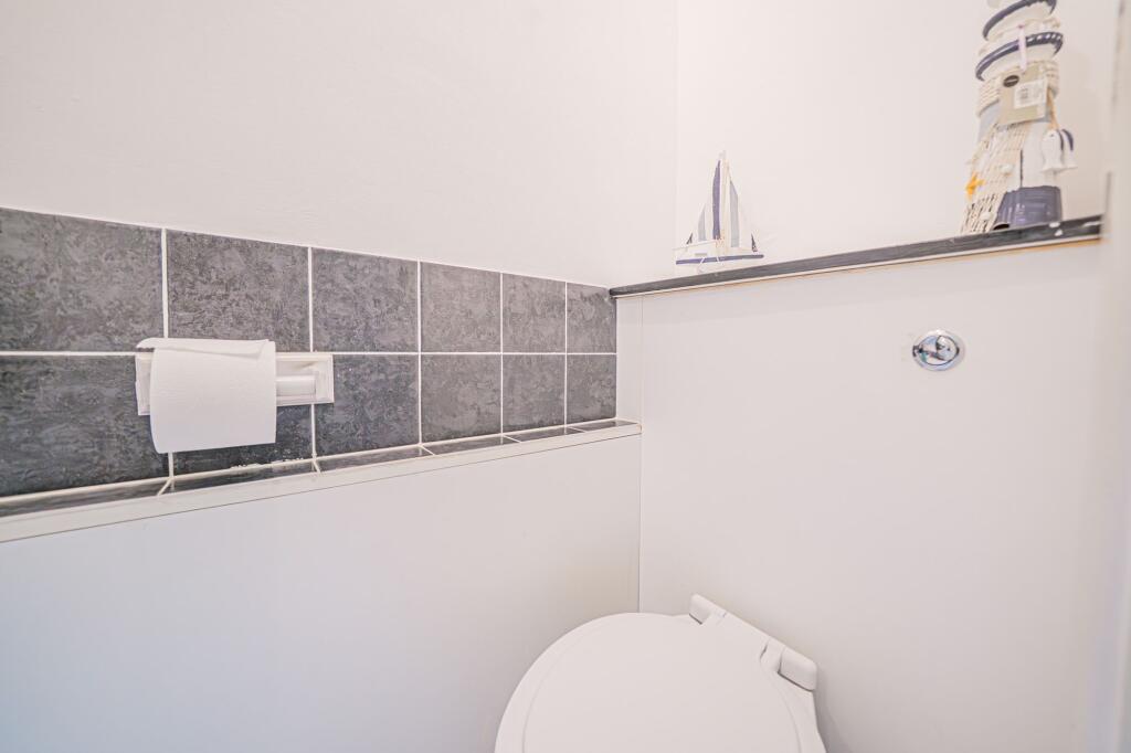 Additional image 11 of Broad Oaks Road, Solihull, B91