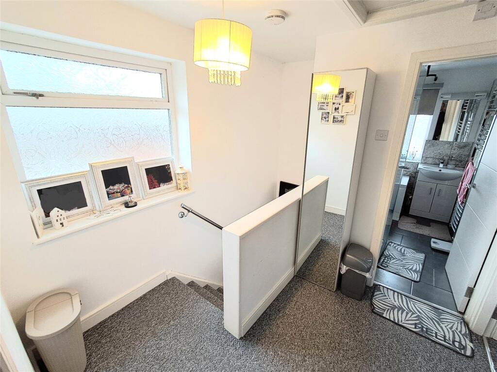 Additional image 15 of Wideacre Drive, Great Barr, Birmingham, B44