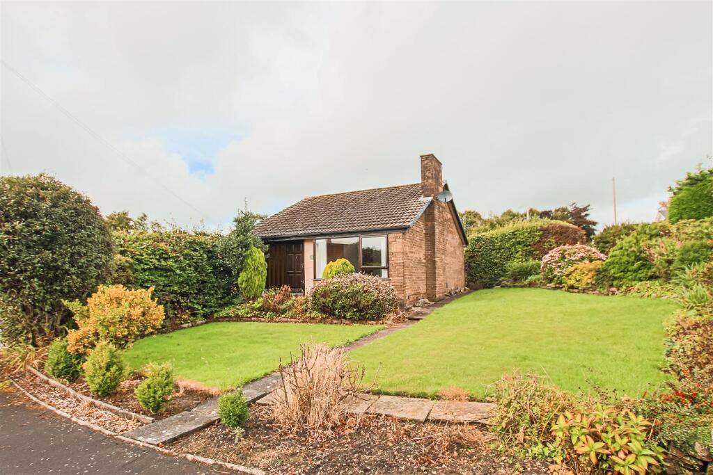 Additional image 11 of Arley Rise, Mellor, Blackburn