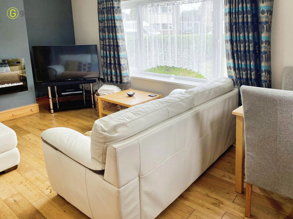 Additional image 3 of Stephens Road, Walmley