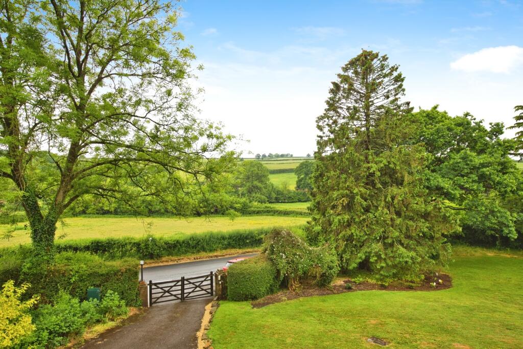 Additional image 24 of Hardington Moor, Yeovil, Somerset, BA22