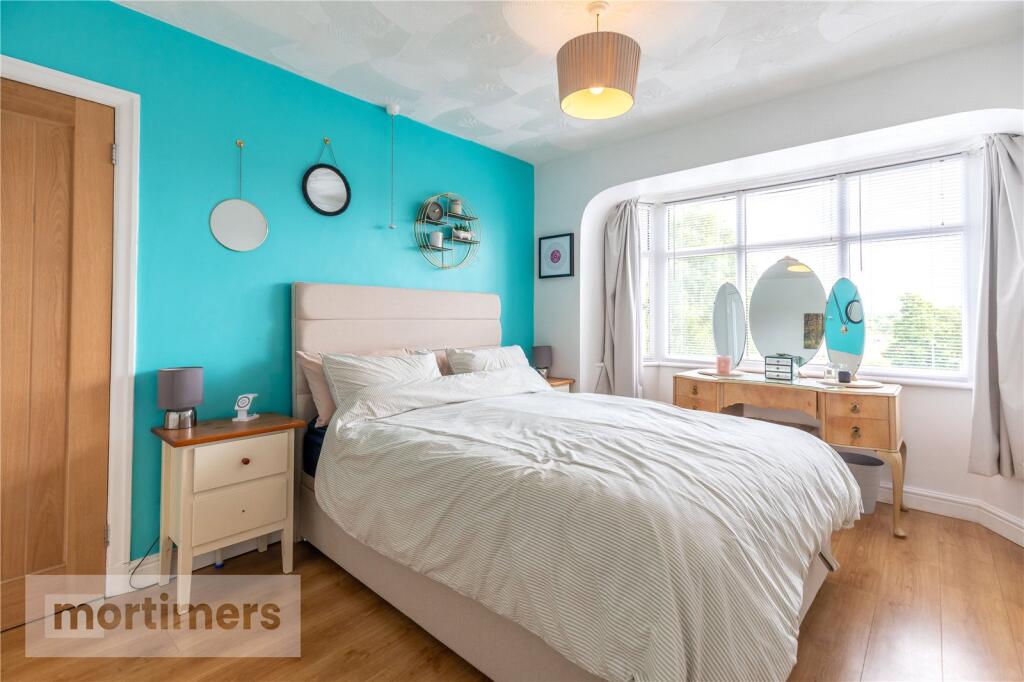 Additional image 14 of Thwaites Road, Oswaldtwistle, Accrington, Lancashire, BB5
