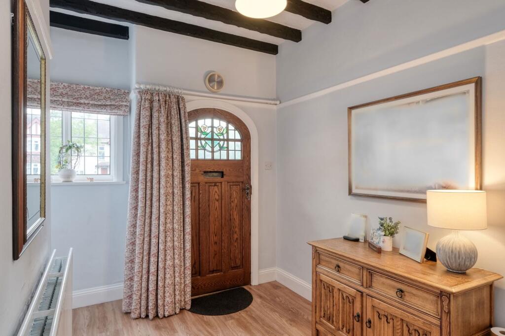 Additional image 3 of Streetsbrook Road, Solihull, B91