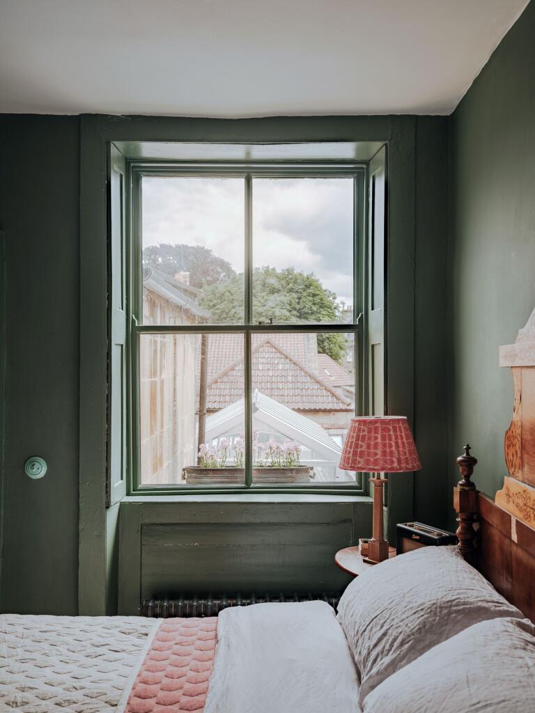 Additional image 28 of Margarets Buildings, Bath, BA1