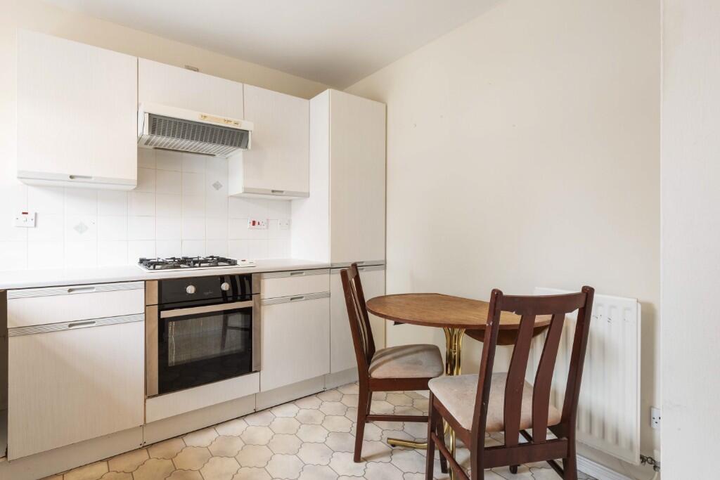 Additional image 4 of Norcombe Grove, Solihull