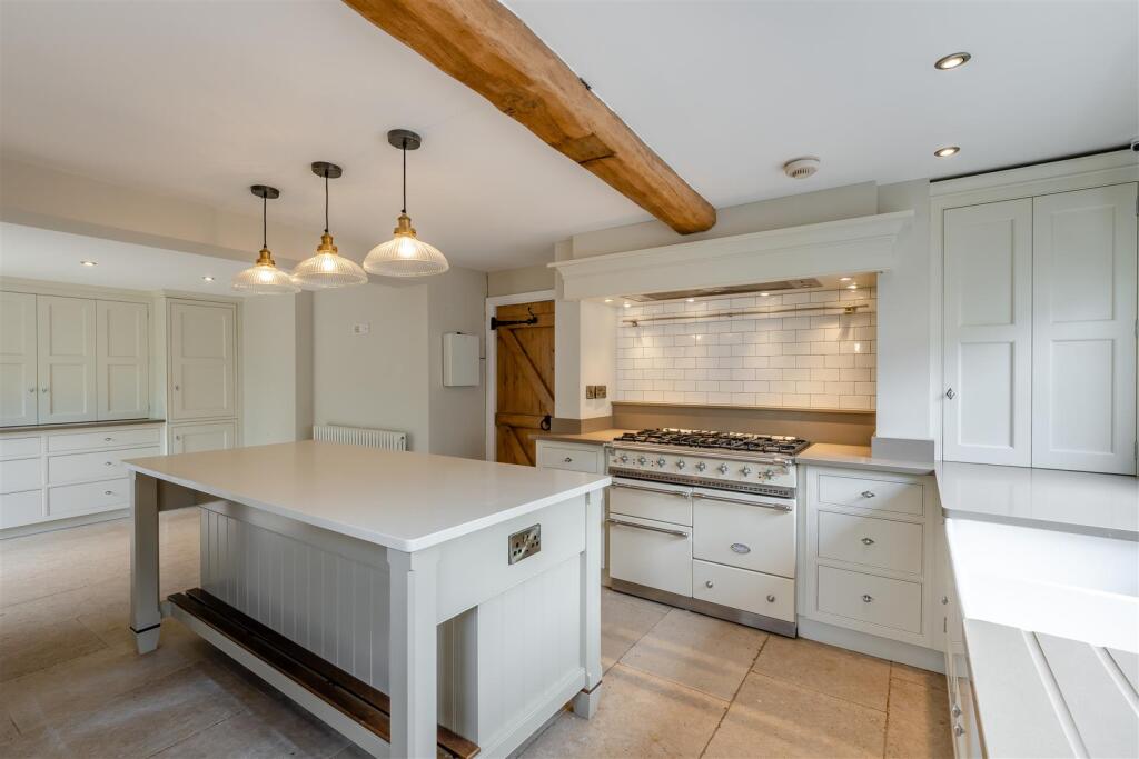 Additional image 40 of Weeford Road, Sutton Coldfield