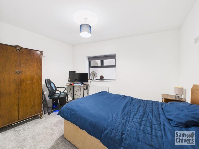 Additional image 7 of The Island, Midsomer Norton