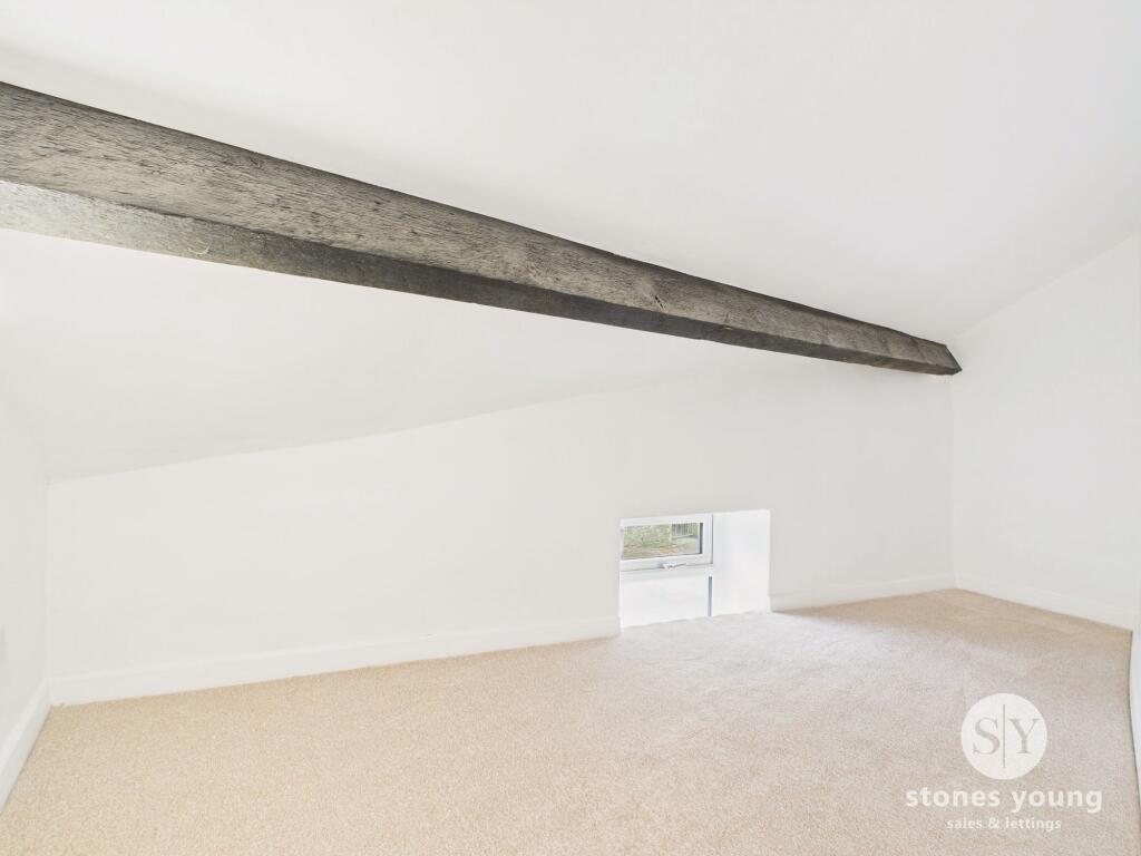 Additional image 25 of East View, West Bradford, BB7