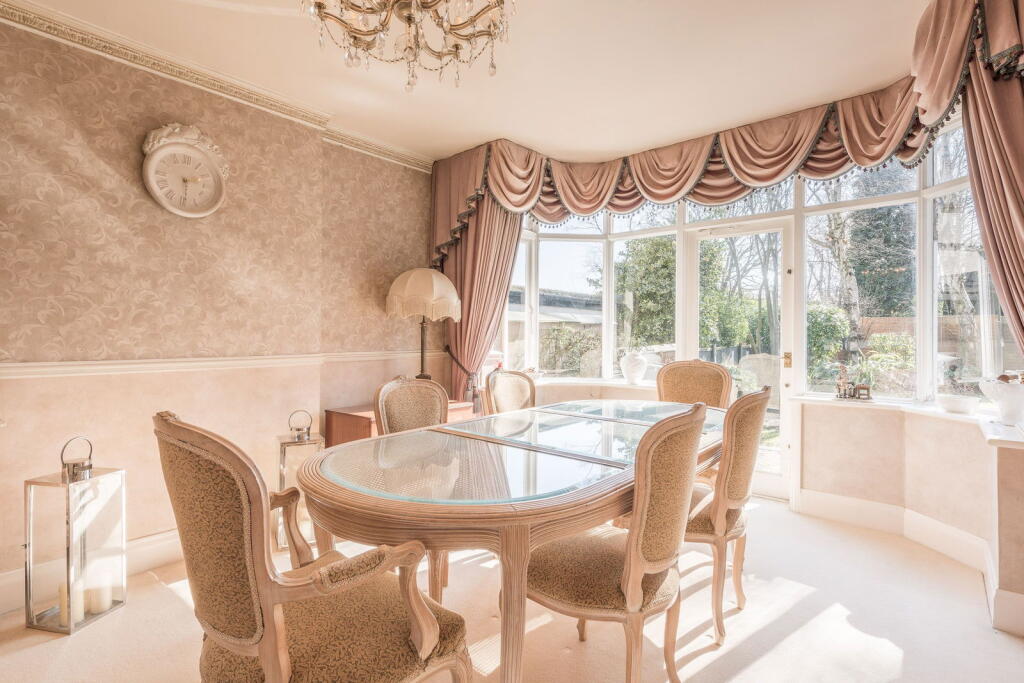 Additional image 12 of Reay Nadin Drive, Sutton Coldfield, B73 6UL