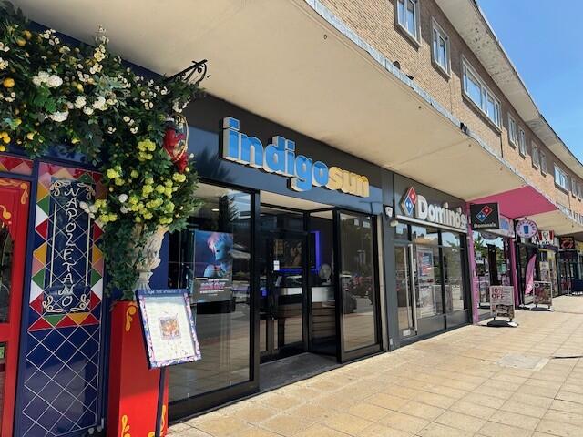 Additional image 5 of 48 Station Road, Solihull