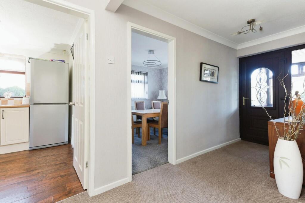 Additional image 19 of Levett Road, Tamworth