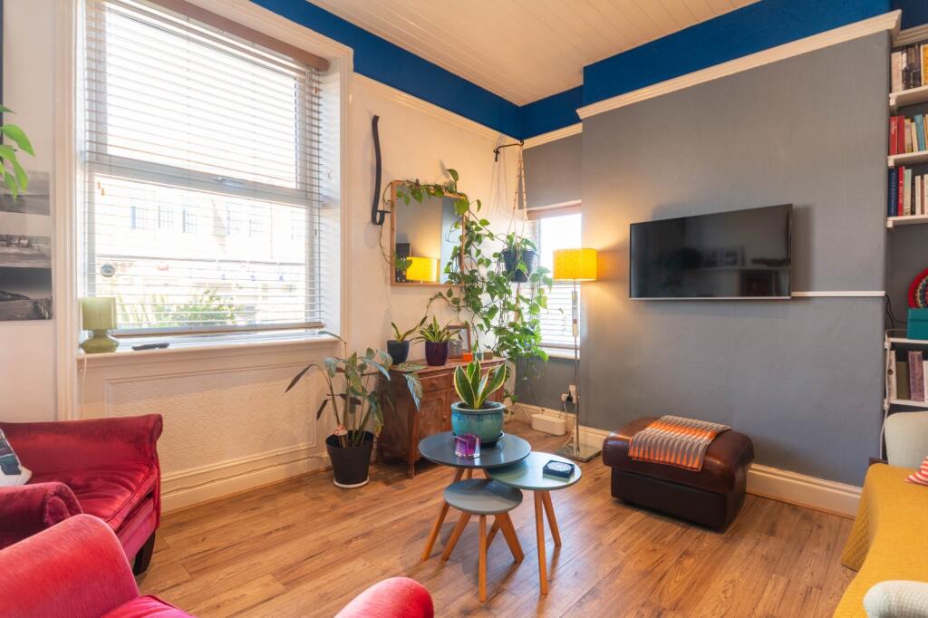 Additional image 2 of Moorhead Lane, Shipley, West Yorkshire, BD18