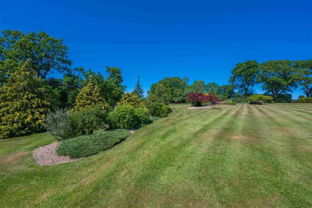 Additional image 41 of Ullenhall, Henley-In-Arden