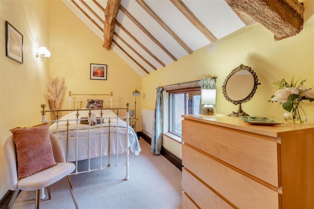 Additional image 22 of Bulls Lane, Wishaw, Sutton Coldfield