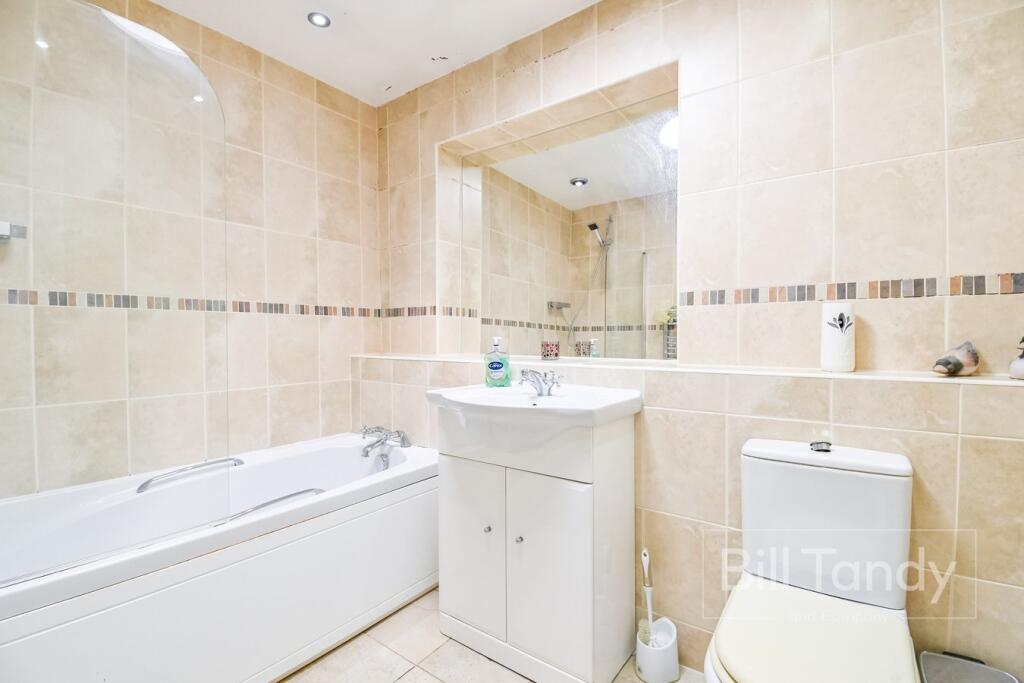 Additional image 6 of Ashdene Close, Sutton Coldfield, B73