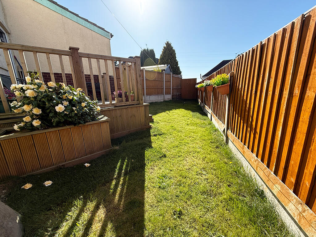 Additional image 10 of Pleasant Street, Hill Top, West Bromwich, B70 0RF