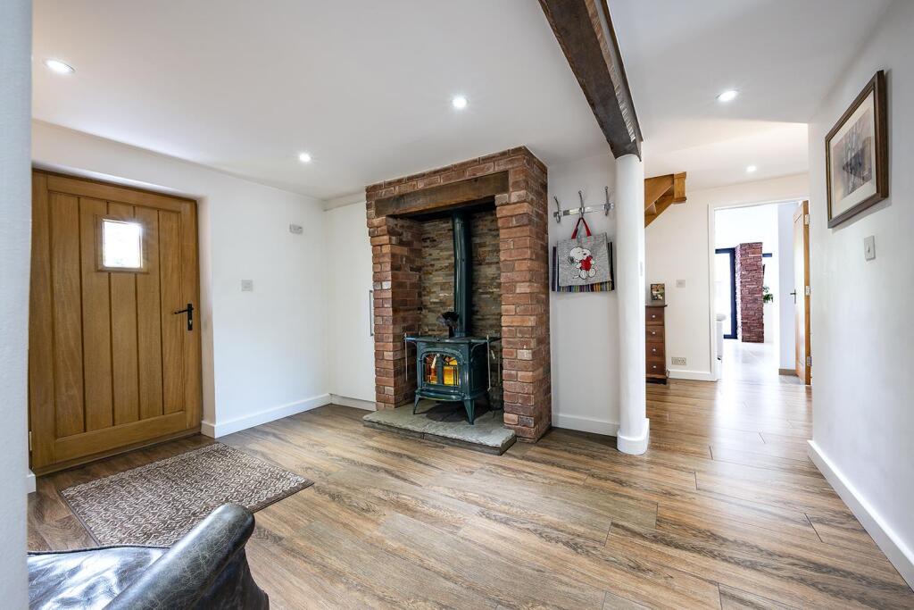 Additional image 14 of Barston Lane, Barston, Solihull