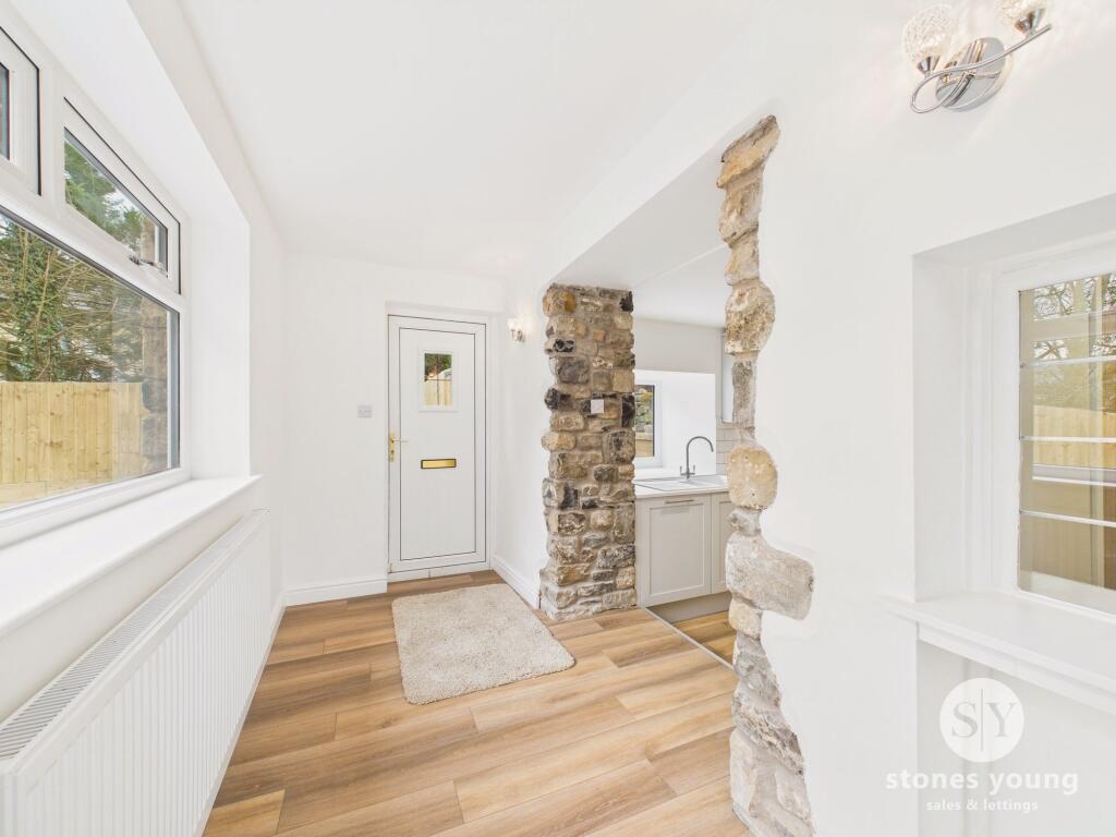 Additional image 7 of East View, West Bradford, BB7