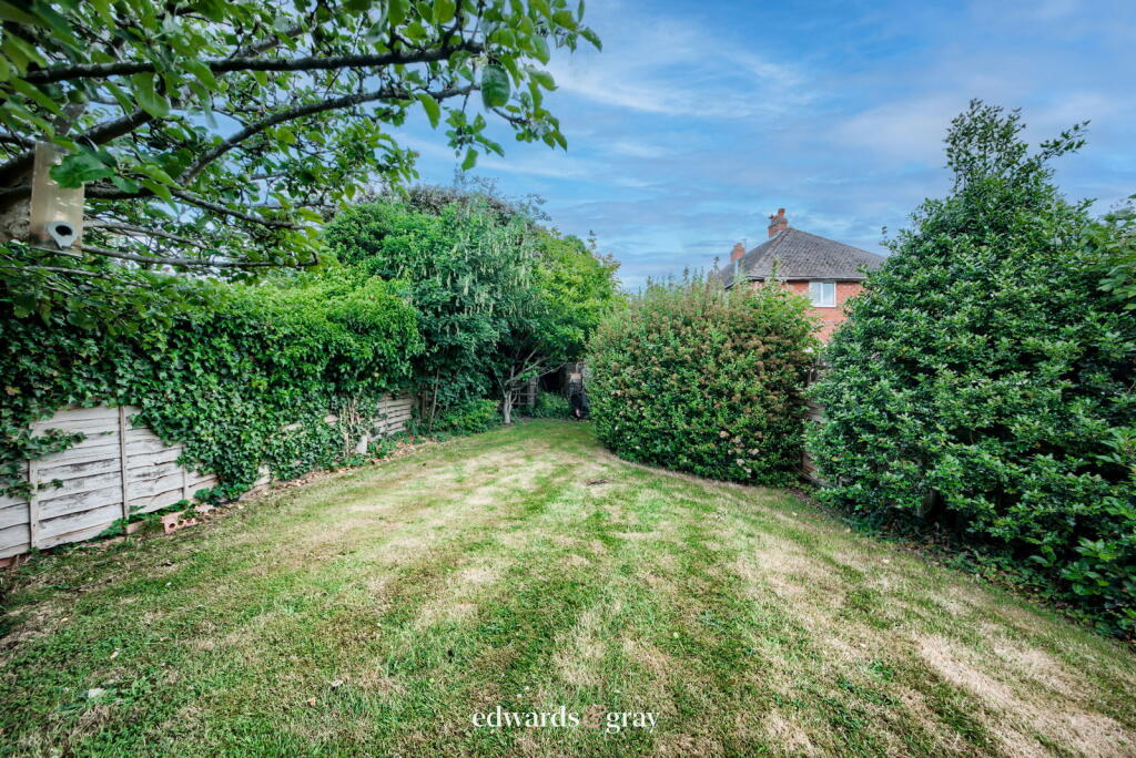 Additional image 13 of Hall Walk, Coleshill, B46 3ES