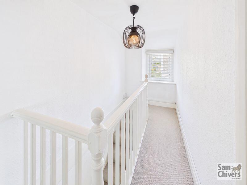 Additional image 6 of South View, Timsbury