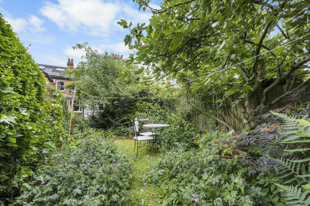 Additional image 19 of Llanelly, Stourbridge Road, Bromsgrove. B61 0AE