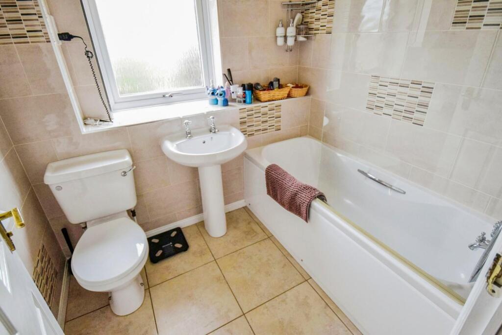 Additional image 8 of Magnolia Drive, Sandy Lane, Bradford