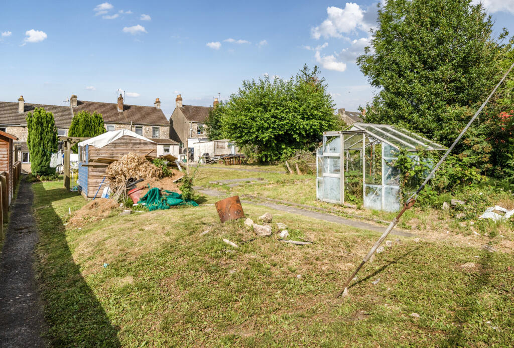 Additional image 18 of Bath Old Road, Radstock, Somerset, BA3