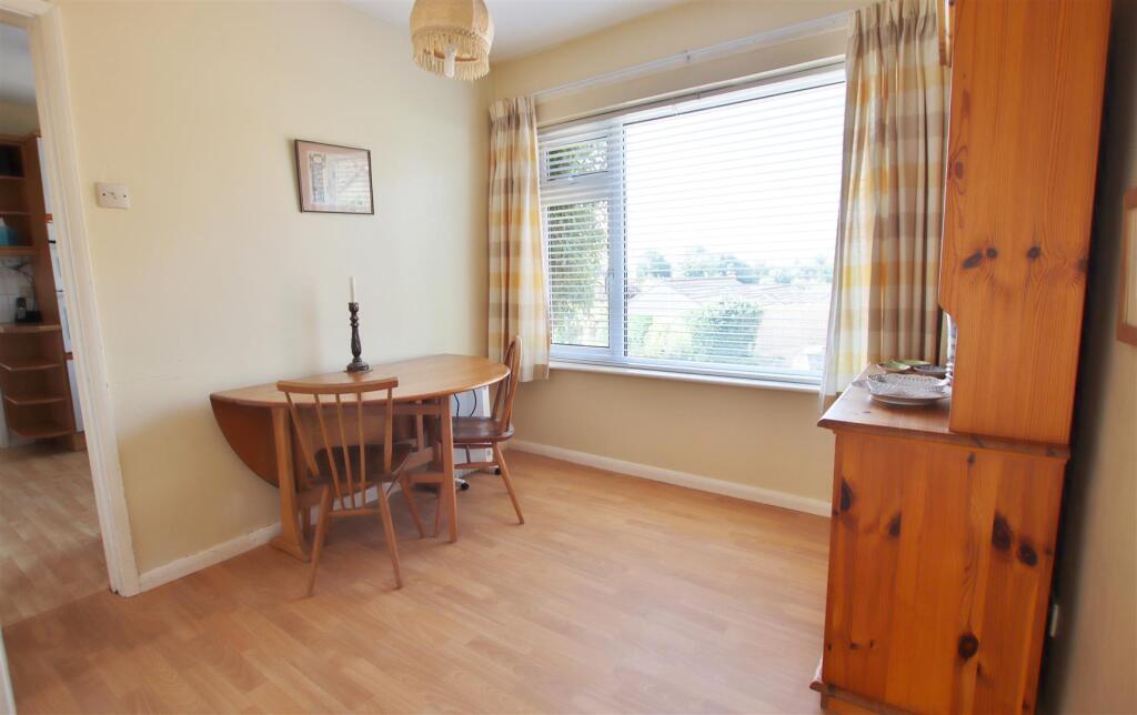 Additional image 8 of Springfield, Bradford-On-Avon