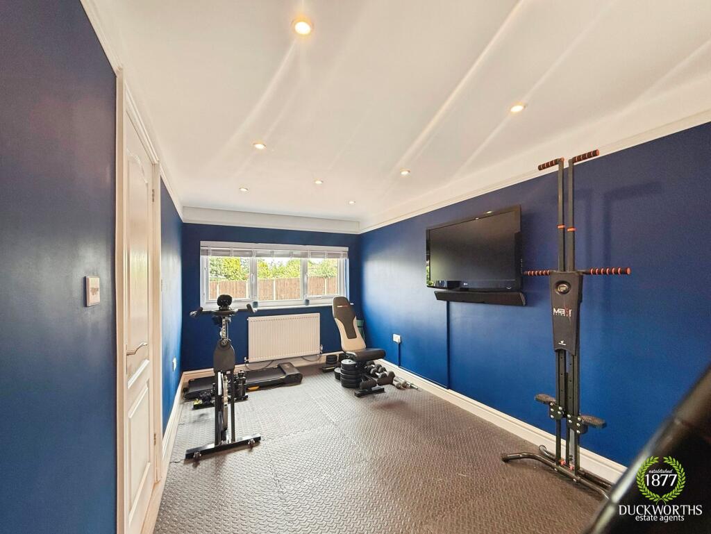 Additional image 19 of Wellfield Drive, Burnley, BB12