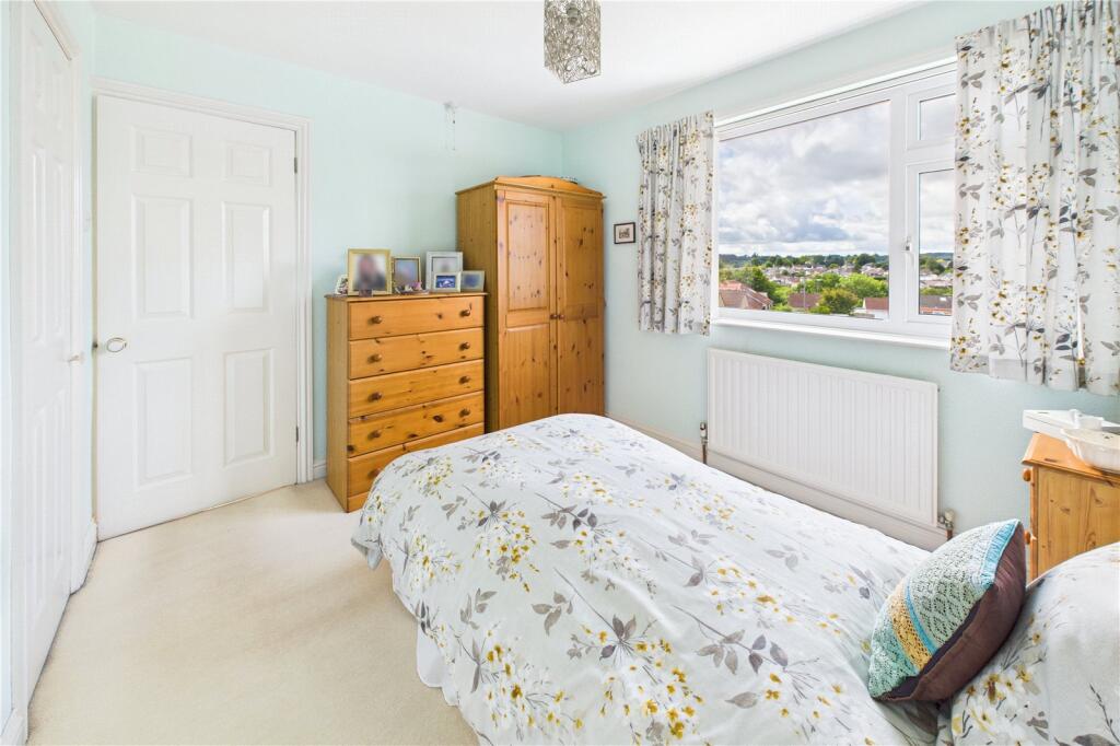 Additional image 15 of Sunnymead, Midsomer Norton, Radstock, Somerset, BA3