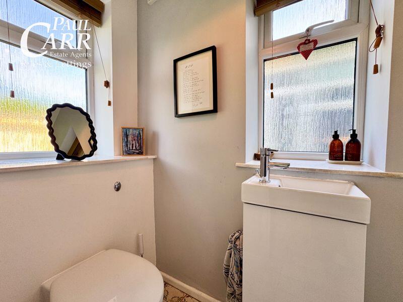 Additional image 13 of Dower Road, Four Oaks, Sutton Coldfield, B75 6TP