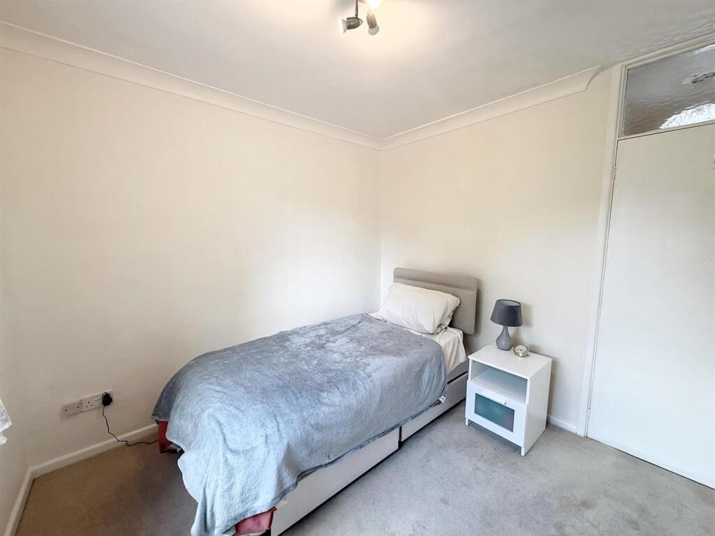 Additional image 19 of Harborough Court, Belwell Lane, Sutton Coldfield