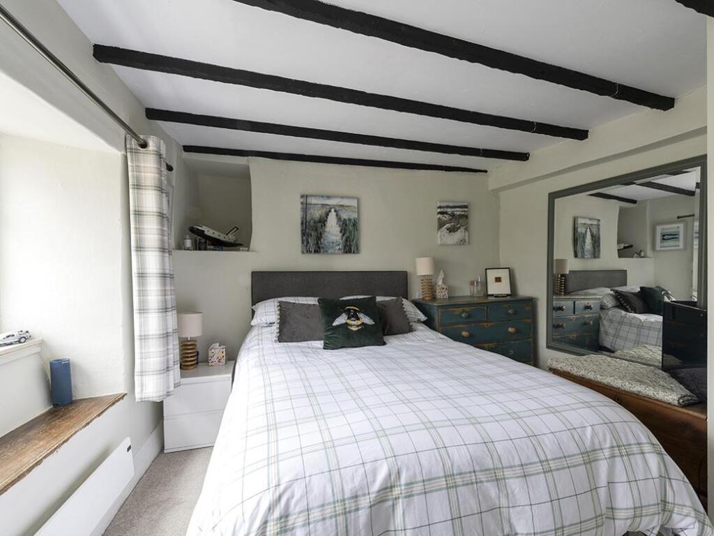 Additional image 11 of Poppy Cottage 5 The Green Stoford